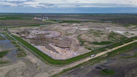 ndp doh hiring 2024|Province 'on track' for Prairie Green landfill search, has started .